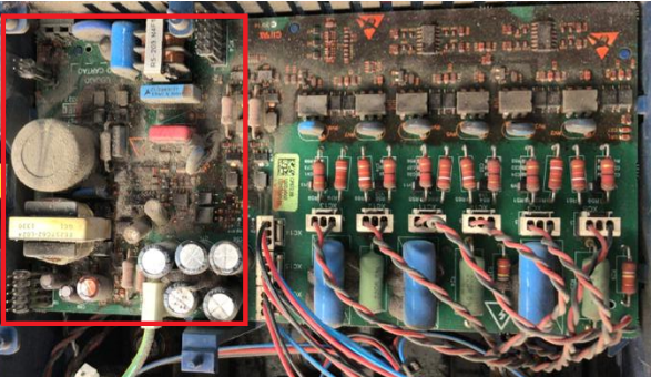imagem configuração